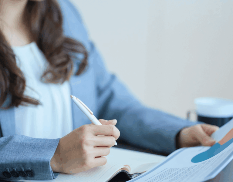 sell a business, exit planning, business exit strategy, business transition planning, due diligence, M&A advisory, sell side advisory, financial cleanup, financial reports, business financials