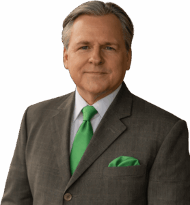 Eric Togneri, Founder of My Biz Worth