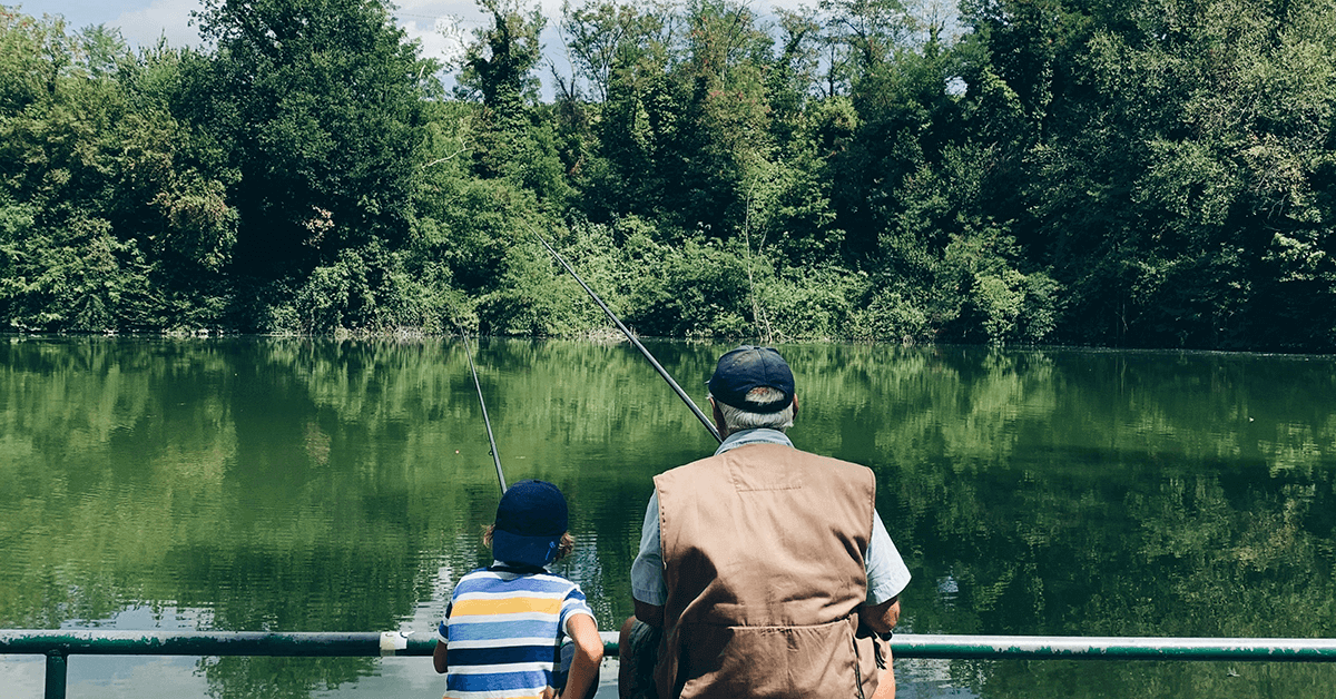 Baby Boomer business owner reviewing exit planning and retirement readiness